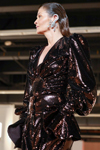 Balmain (-2020)