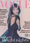 Vogue (UK-December 1993)