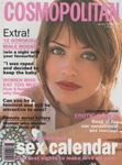 Cosmopolitan (Australia-January 1994)