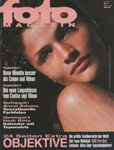 Foto (Germany-February 1994)