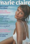 Marie-Claire (Spain-August 1994)