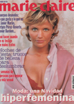 Marie-Claire (Spain-December 1994)