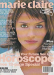 Marie-Claire (UK-June 1994)