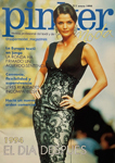 Pinker (Spain-January 1994)