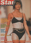 Star (Turkey-October 1994)