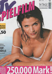 TV Spielfilm (Germany-November 1994)