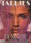 Talkies (Belgium-July 1994)