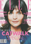 Elle (UK-September 1995)