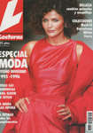 Lecturas (Spain-September 1995)