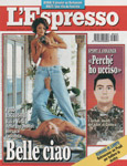 L'Espresso (Italy-February 1995)