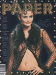 Paper (USA-December 1995)