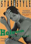 Star & Style (Thailand-October 1995)