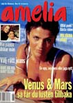 Amelia (Sweden-June 1996)