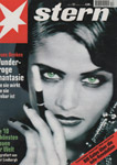 Stern (Germany-March 1996)