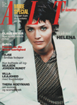 Alt for Damerne (Denmark-27 February 1997)