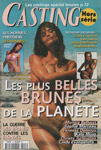 Casting (France-August 1997)