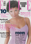Elle (UK-March 1997)