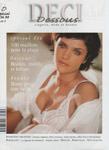 Deci Dessous (France-July 1998)
