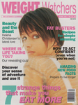 Weight & Watchers (Australia-June 1998)
