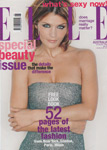 Elle (Australia-August 1999)