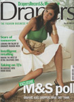 Drapers (UK-May 2005)