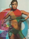 Revolve (Denmark-Unknown 2005)