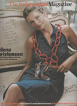 The Independant Magazine (UK-June 2006)