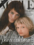 Vogue (Spain-December 2008)