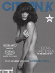 Citizen K (UK-June 2009)