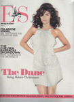 Evening Standard (UK-May 2009)