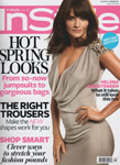 In style  (UK-April 2009)