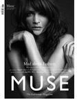 Muse (USA-Spring Summer 2009)