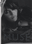 Muse (USA-Spring Summer)