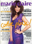Marie-Claire (Spain-APril 2010)