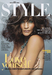 Style (UK-July 2011)