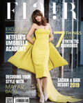 Flair (Egypt-Vol.12-Issue2-2012)