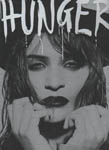 Hunger (USA-May 2012)
