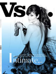 VS (USA-Spring Summer 2012)
