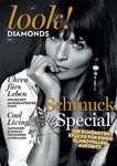 Look (Austria-November 2014)