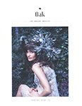 Oak (USA-Fall 2014)