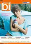 Beverage Innovation (USA-April 2015)