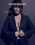 El Pais (Spain-March 2015)
