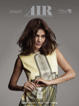 Air (Emirates-September 2016)