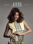 Air (UK-September 2016)
