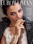 Eurowoman (Denmark-November 2016)
