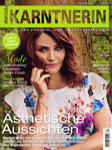 Moments Karntnerin (Germany-April 2017)