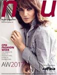 NU (Denmark-January 2017)