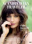 Scandinavian Traveller (France-August 2017)