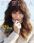 Stella (UK-9 July 2017)