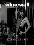 Whitewall (USA-Wonter 2018)